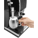 Кофемашина DeLonghi ECAM350.15.B