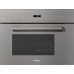 Пароварка Miele DG2840 GRGR
