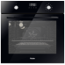 Духовой шкаф Haier HOX-P11CGB