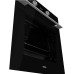 Духовой шкаф Teka HLB 8600 NIGHT RIVER BLACK