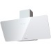 Вытяжка Krona LIORA 900 WHITE SENSOR
