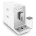 Автоматическая кофемашина Smeg BCC13WHMEU