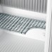 Минибар Dometic DS 600 FS