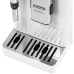 Кофемашина DeLonghi EXAM440.35.W Rivelia