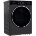 Сушильная машина Midea MD205H100WB/T-RU