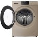 Стиральная машина Haier HW70-BP12959GE