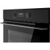 Духовой шкаф Teka HSB 630 BLACK
