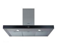 Вытяжка Whirlpool AKR 759 IX