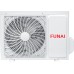 Кондиционер Funai Sensei RAC-SN70HP.D05