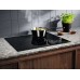 Варочная панель Electrolux EIS62443