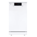 Посудомоечная машина Maunfeld MWF45220W