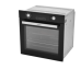 Духовой шкаф Hotpoint FE9 831 JSH BL