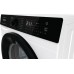 Стиральная машина Gorenje WNHA62SAS