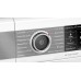 Стиральная машина Bosch WAV28E43