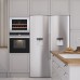 Винный шкаф Temptech OBI45SS