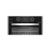 Конвекционный духовой шкаф Grundig GEBD19300B