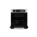 Духовой шкаф Midea MO47007GX