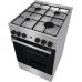 Газовая плита Gorenje GGI5A21XJ