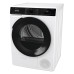 Сушильная машина Gorenje DPNA92WIFI/C
