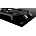 Варочная панель Teka HYBRID JZC 96324 ABN BLACK