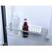 Встраиваемый холодильник Miele KDN 7724 E Active