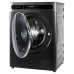 Стиральная машина с сушкой Pioneer WMD-241605DG