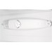 Встраиваемый холодильник Electrolux LXB2AF82S