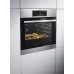 Духовой шкаф Aeg BEB331010M