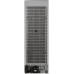 Морозильная камера Maunfeld MFFR186NFBW Inverter