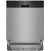 Встраиваемая посудомоечная машина Bosch SMV2HVX06E