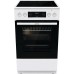 Электрическая плита Gorenje GECS5C60WPA