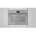 Духовой шкаф Teka HLC 8400 STEAM GREY