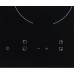 Варочная панель Electrolux CME 6420 KA