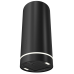 Вытяжка MEFERI TUBE35BK COMFORT