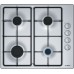 Варочная панель Bosch PBP6C5B62Q