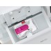 Стиральная машина Miele WCR 870 WPS Chrome Edition