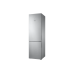 Холодильник Samsung RB37A5470SA/WT