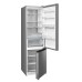 Холодильник Midea MDRB601MME46