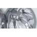Стиральная машина Bosch WHA222X1OE