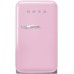 Минибар Smeg FAB5RPK5