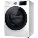Стиральная машина Whirlpool W7X W845WB EE