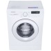 Стиральная машина MAUNFELD MFWM127WH051D