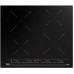 Варочная панель Teka IBC 64320 MSP BLACK