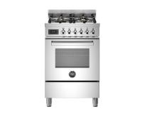Варочный центр Bertazzoni PRO64L1EXT