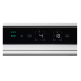 Встраиваемый холодильник Electrolux ENG7TE75S
