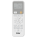Кондиционер Haier Coral HSU-07HPL303/R3/HSU-07HPL103/R3