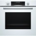 Духовой шкаф Bosch HBG5780W0