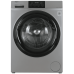 Стиральная машина Haier HW70-BP12919S