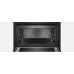 Компактный духовой шкаф Bosch CMG636BB1