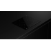 Варочная панель Teka TBC 64010 TTC BLACK